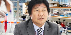 파멥신 에이비엘바이오, '이중항체 항암제'에서 선두경쟁 치열 