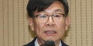[오늘Who] 심상치 않은 부동산시장, 김상조 부동산정책 총대 메다