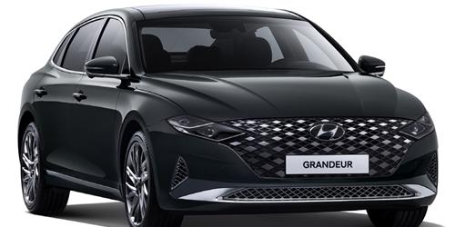 현대차 11월 판매 국내외 다 부진, 기아차는 내수에서 신차효과 누려