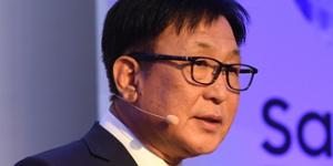 삼성전자, 7나노 선점해 반도체 위탁생산 매출 증가 가능성 높아