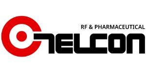 바이오주 강세, 텔콘RF제약 에이비엘바이오 '급등' 에이치엘비 '하락'