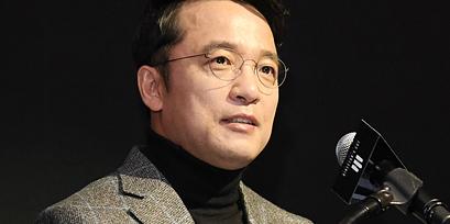 엔씨소프트 목표주가 높아져, 