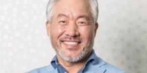 정현식, 사모펀드에 ‘맘스터치’ 해마로푸드서비스 2천억에 매각