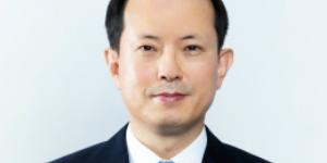 식품주 엇갈려, 빙그레 동서 2%대 상승 오리온 무학 2%대 하락