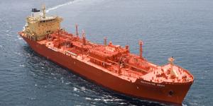 해외언론 “현대미포조선, 그리스 선사로부터 LPG운반선 1척 수주”