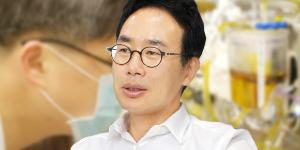 에이치엘비, 표적항암제 임상3상 결과를 국내 학술대회에서 발표