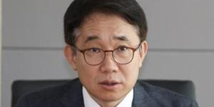 국토부 차관 박선호 “목동 흑석동 과천도 분양가 상한제 추가 가능”