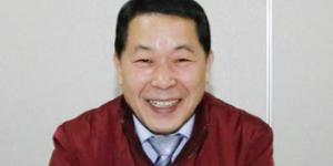 SR 사내벤처 육성 프로그램 시작, 권태명 “조직 혁신문화 정착 지원”