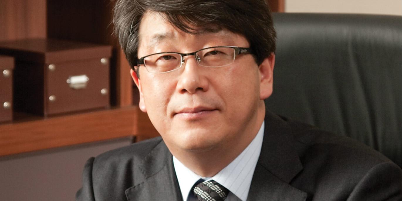 한샘 목표주가 낮아져, 