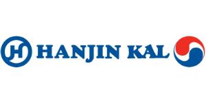 대한항공 이어 한진칼도 기업 지배구조 투명성 높이는 방안 내놔 