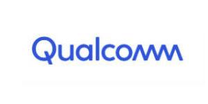 퀄컴 5G통신용 중저가 AP 신제품 공개, 샤오미 제품에 첫  탑재 예상