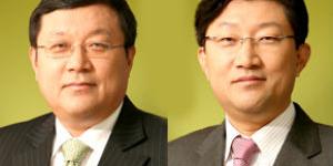 대원제약, 내년 제네릭 허가제도 개편 이겨낼 힘 갖춰 