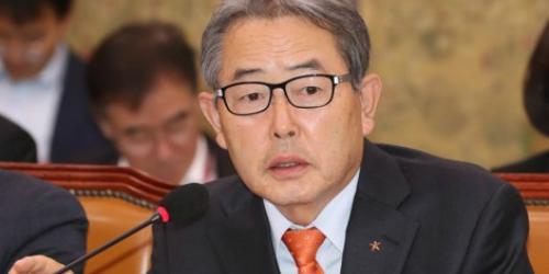 GKL, 중국인 카지노 고객 늘어 올해 매출 완만한 회복 가능 