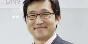 쿠팡, 수익성 증명 요구와 '계획된 적자' 사이에서 어떤 선택할까 