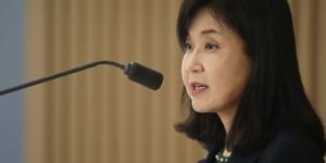 한국은행 금통위원 임지원 