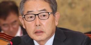 유태열, 일본 중국에 쏠린 GKL 매출구조 신흥국으로 다변화에 온힘 