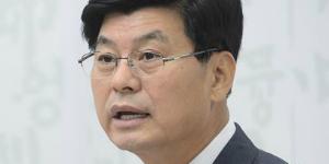 이춘희, '세종형 창업 플랫폼'으로 7개월간 스타트업 39곳 발굴