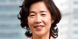 부동산금융 대신금융그룹 원하는 이어룡, 재무리스크 관리 시험대