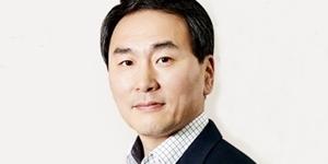 임정배, 외식기업에게 맞춤형 제품 공급으로 대상 성장동력 찾아 