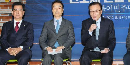 네패스 어보브반도체, 충북 시스템반도체산업 육성의지에 힘받아 