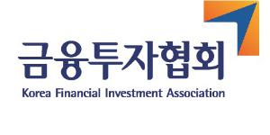 작년 채권 발행 686조8천억으로 금리인하 영향으로 대폭 늘어 