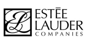 에스티로더컴퍼니즈, 한국 더마코스메틱 브랜드 ‘닥터자르트’ 인수