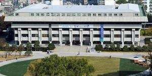 인천시, 인천 항공협의회 정례회 열어 항공회사 우수사례 공유