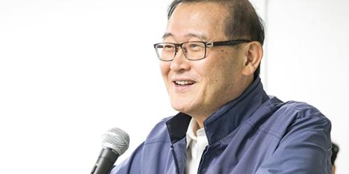 만도, 중국 정부의 자동차 소비 부양정책에 따른 수혜 커져 