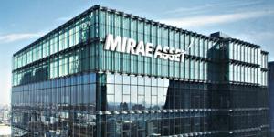 공정위, 오너일가에 일감 몰아준 혐의로 미래에셋그룹 제재 검토 