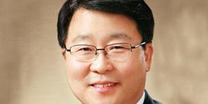 동남아 농기계시장 떠올라, 김연수 LS엠트론 맞춤형 트랙터로 두드려