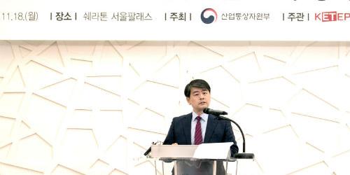 두산중공업 유니슨 동국S&C, 해상풍력발전 육성정책 수혜 기대 