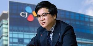 이재현 경영효율화 칼 빼들어, CJ그룹 임원들 연말인사 초긴장 