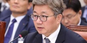 채희봉, LNG 직수입 확대에 가스공사 개별요금제 도입 추진으로 대응