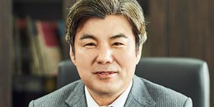 바이오주 방향 못 잡아, 인스코비 메지온 떨어지고 CMG제약 올라