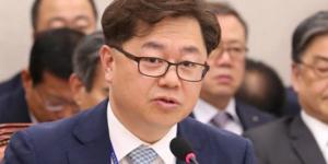 동서발전, 겨울철 석탄발전 감축운영해 초미세먼지 32% 줄여 