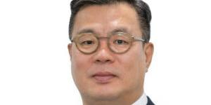 한국투자증권 대어급 상장주관 가뭄, 정일문 LG에너지솔루션 주시 