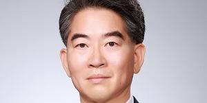 LG디스플레이, 애플에 공급할 터치일체형 올레드 양산 갖추기 절실 