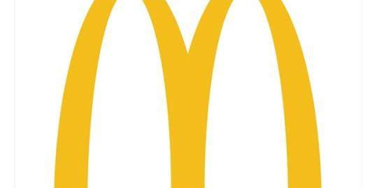 한국맥도날드, 레스토랑 관리직 매니저 120여 명 신입채용 시작