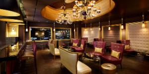 호텔롯데, 롯데호텔서울에서 12월5일 열 '윈터 치즈파티' 입장권 판매 