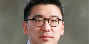 구본혁 구동휘 LS그룹 전진배치, 오너3세도 우애경영 이어지나 