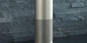 아마존 세계 인공지능스피커 점유율 30%로 1위, 구글은 17%로 2위 