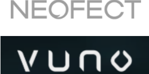 네오펙트 뷰노, 의료기기 육성정책에 인공지능 의료사업 기회 커져