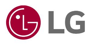 LG 주가 6%대 LG유플러스 3%대 하락, LG하우시스는 소폭 올라