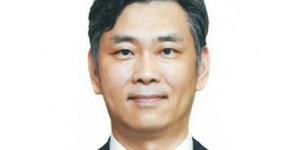 CJ 목표주가 하향, 