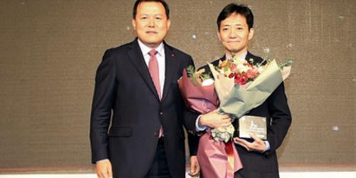 롯데그룹, 신동빈이 강조한 '공감'을 주제로 마케팅포럼 열어