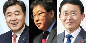 한남3구역 후폭풍 거세, 대우건설 포스코건설 롯데건설 수주전략 고심 