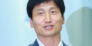 'U-20 월드컵 준우승' 감독 정정용, 서울 이랜드FC 지휘봉 잡아 