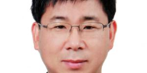 LG하우시스, 자동차소재사업부 매각설 놓고 “여러 전략적 방안 검토”