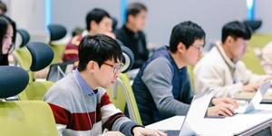 LG유플러스, 업무효율 높여주는 다양한 로봇 자동화 프로그램 선보여