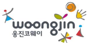 넷마블에 웅진코웨이 매각협상 난항, 임원들은 자사주 팔아 논란 키워
